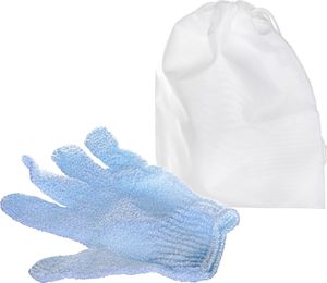 Depilator Philips Satinelle Prestige (BRE611/00) 3