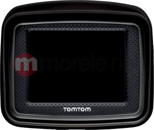 Nawigacja GPS TomTom Urban Rider Europe (1GC0.002.00) 1