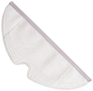 Roborock Nakładka do mopowania do odkurzacza Roborock Q7 Max/Q8 Max/Q8 Max+/Q5 Pro/Q5 Pro+ 2