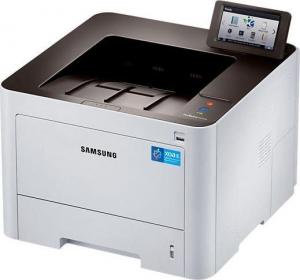 Drukarka laserowa Samsung ProXpress SL (M4020NX/SEE) 1