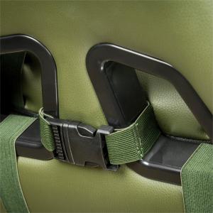 Fotel Warrior Chairs Fields of Battle Desert Camouflage 3