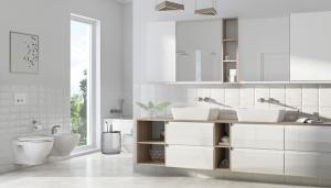 Cersanit  (S929-010) 2