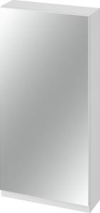 Cersanit Szafka górna z lustrem Moduo 40cm biały (S590-030) 1
