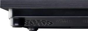 Gramofon Lenco LS-10BK 3