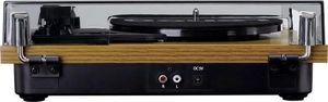 Gramofon Lenco LS-10WD 5