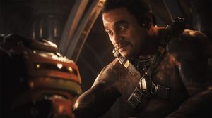 Anthem Edycja Legionu Świtu Xbox One 2