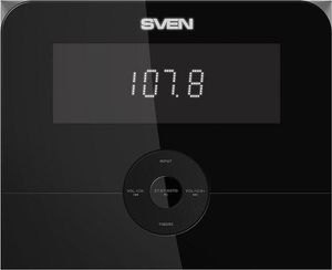 Głośniki komputerowe Sven SV-016722 2