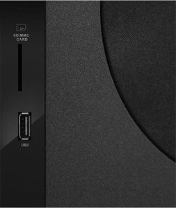 Głośniki komputerowe Sven SV-016722 3