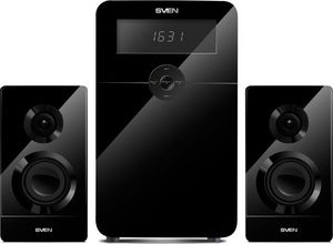 Głośniki komputerowe Sven SV-016722 4