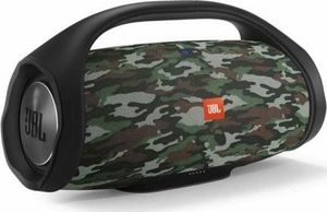 Głośnik JBL Boombox moro 2