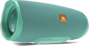 Głośnik JBL Charge 4 turkusowy 3