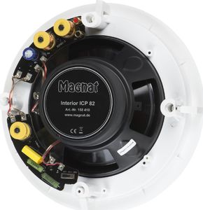 Magnat Głośnik ICP82 2