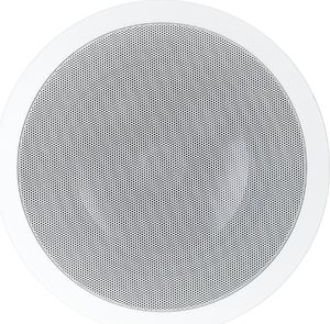 Magnat Głośnik ICP82 5