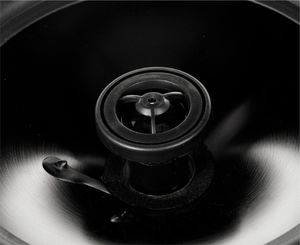 Magnat Głośnik ICP82 6