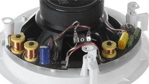 Magnat Głośnik ICP82 7