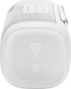 Głośnik JBL Tuner JBLTUNERWHTEU Biały 2