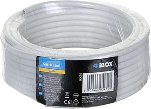 iBOX Kabel IBOX IKK10 (10m ) 1