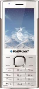 Smartfon Blaupunkt FL 01 złoty 1