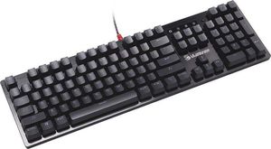 Klawiatura A4Tech B820R RGB  (A4TKLA45994) 2