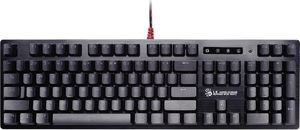 Klawiatura A4Tech B820R RGB  (A4TKLA45994) 6