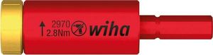 Wiha Adapter Easytorque Electric 2