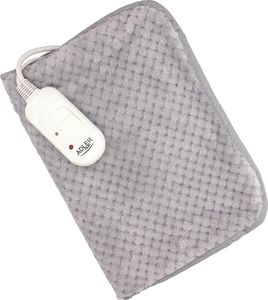Adler AD 7415 Poduszka elektryczna 30x40 cm 4
