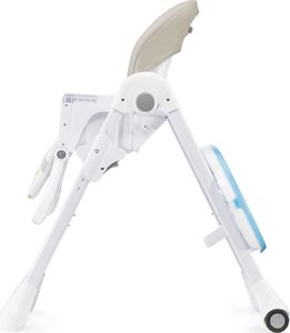 KinderKraft Yummy Multicolor (KKKYUMMMUL0000) 2