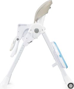 KinderKraft Yummy Multicolor (KKKYUMMMUL0000) 4