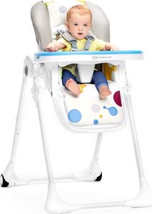 KinderKraft Yummy Multicolor (KKKYUMMMUL0000) 5