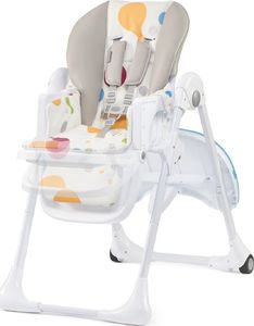 KinderKraft Yummy Multicolor (KKKYUMMMUL0000) 6