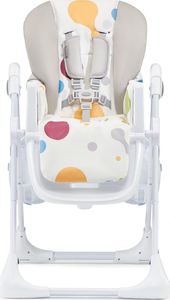 KinderKraft Yummy Multicolor (KKKYUMMMUL0000) 7