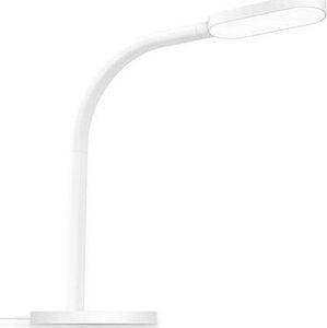 Lampka biurkowa Xiaomi biała  (YLTD02YL) 1