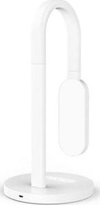 Lampka biurkowa Xiaomi biała  (YLTD02YL) 4