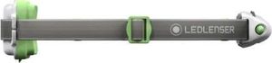 Latarka czołowa Ledlenser Neo 4 2
