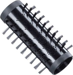 Suszarko-lokówka BaByliss Suszarka do włosów Babyliss AS510E (650W; kolor czarny) 5