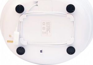 Masażer Rio RIO - FTBH do stóp 2