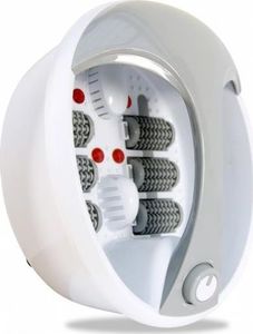 Masażer Rio RIO - FTBH do stóp 3