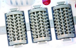 Masażer Rio RIO - FTBH do stóp 4