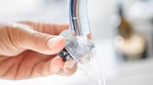 Trymer Philips Beardtrimmer Series 7000 BT7510/15 10