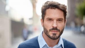 Trymer Philips Beardtrimmer Series 7000 BT7510/15 11