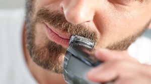 Trymer Philips Beardtrimmer Series 7000 BT7510/15 4
