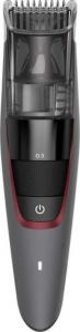 Trymer Philips Beardtrimmer Series 7000 BT7510/15 6