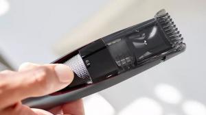 Trymer Philips Beardtrimmer Series 7000 BT7510/15 8
