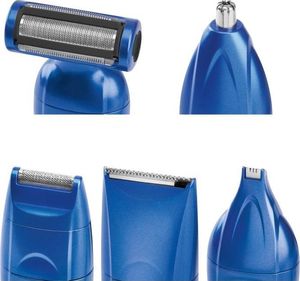 Trymer ProfiCare PC-BHT 3015 2