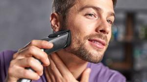 Maszynka do włosów Philips Series 3000 HC3535/15 13