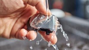 Maszynka do włosów Philips Series 3000 HC3535/15 14