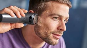 Maszynka do włosów Philips Series 3000 HC3535/15 15