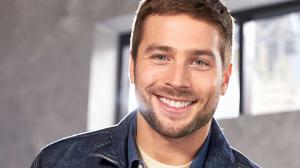 Maszynka do włosów Philips Series 3000 HC3535/15 17