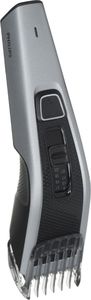 Maszynka do włosów Philips Series 3000 HC3535/15 4