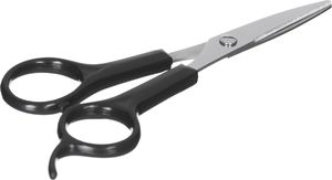 Maszynka do włosów Philips Series 3000 HC3535/15 6